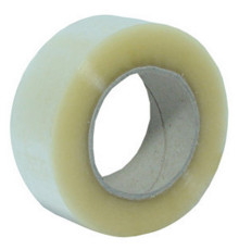 Скотч прозрачный Eko 45mm X300m 45mk (36)