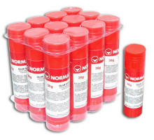 Lipici solid 36gr Norma 4626 (12/324)