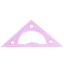 Echer 15cm.45*90*45 81913