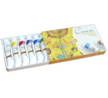Set ulei Sonet 8*10ml 2641098/6945257