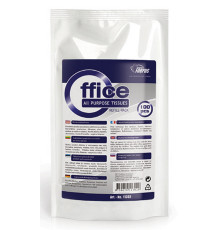 Влажные салфетки чистящие 100 шт FO11302 (12)