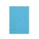 Coperta p/u brosurare, imitatie piele albastru, A4 230gr/m2 FOROFIS 91484 (10)
