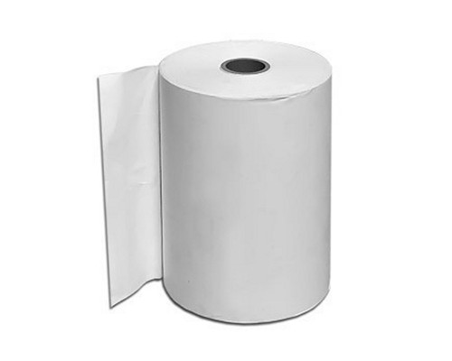 Кассовая лента Termo 80mm /40m (1/96)