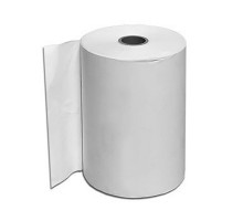 Кассовая лента Termo 80mm /40m (1/96)