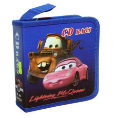 Пенал для CD-40 D Princes