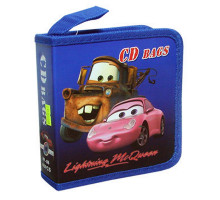 Пенал для CD-40 D Princes