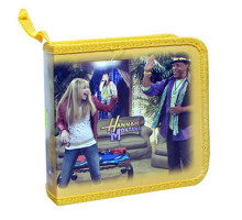 Penar p/u CD-40HM Hana Montana