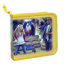 Пенал для CD-40 HM Hana Montana