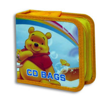 Пенал для 40CD SA3003