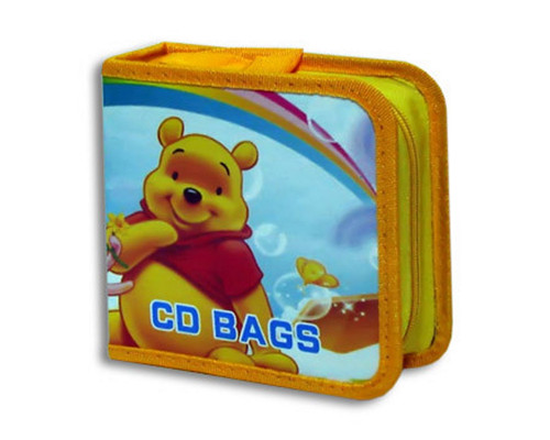 Пенал для 40CD SA3003