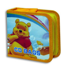 Пенал для 40CD SA3003