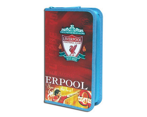 Пенал для 80CD SA3002