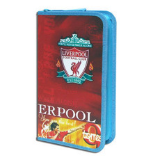 Penar p-u 80 CD SA3002