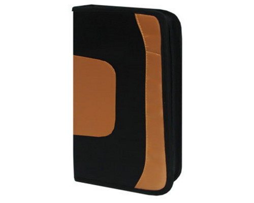 Penar p/u 48CD 8020-F48