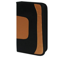 Penar p/u 48CD 8020-F48