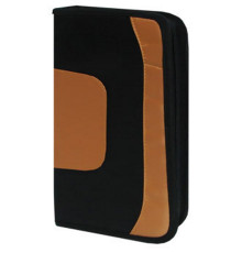 Penar p/u 48CD 8020-F48