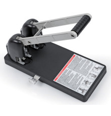 Perforator 150 file FO61520