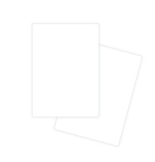 Etichete autoadezive A4 210x297mm (1/1) 100foi FOROFIS 91509 (10)