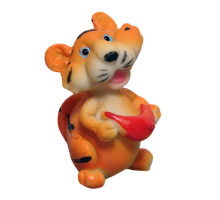 Suvenir tigru mic art.151(4)