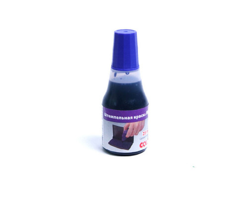Tus p/u stampila violet Noris 55002570