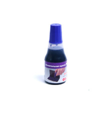 Tus p/u stampila violet Noris 55002570