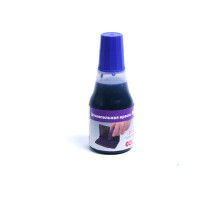 Tus p/u stampila violet Noris 55002570