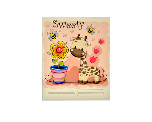 Caiet 12 file matematica Lux M*5740 (25/300)