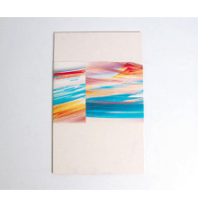 Set carton alb A4, 10 file P*1718 (30)