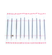 Rezerva Montex rosu Polite (50)