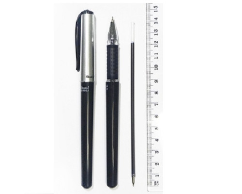 Pix cu bila negru, ICON, Montex (10/100/1200)