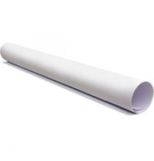 Hirtie vatman 300gr./m2, 61*86 M*(100)