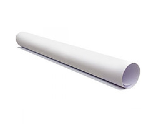 Hirtie vatman 300gr./m2, 61*86 M*(100) Hirtie vatman 300gr./m2, 61*86 M*(100)