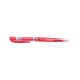 Pix Montex Hypower Curve rosu 10/100/1200