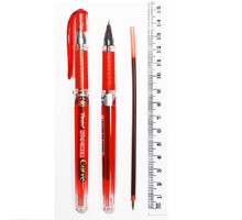 Pix Montex Hypower Curve rosu 10/100/1200