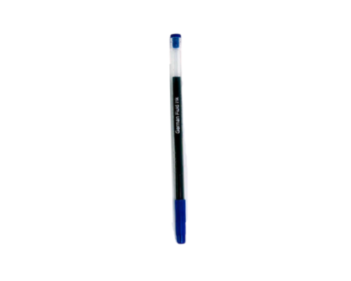 Rezerva Montex albastru, L-110mm JUMBO (12) Rezerva Montex albastru, L-110mm JUMBO (12)