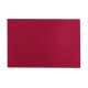 Fetru dur, 20*30 cm, 10 coli, 2 mm, fucsia 7794 (100)