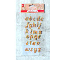 Sticher de pluta 26buc/cut 740839