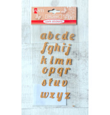 Sticher de pluta 26buc/cut 740839