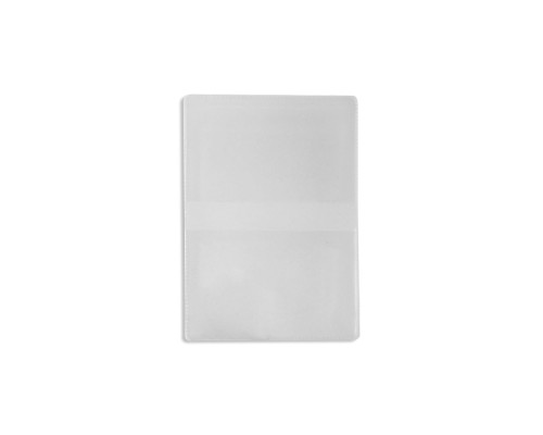 Coperta pentru buletinul de identitate,tip nou 93*65mm, 250mk, 701389 (100) Coperta pentru buletinul de identitate,tip nou 93*65mm, 250mk, 701389 (100)