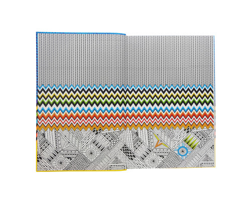 Registru pentru oficiu, A4, 80file, linie, presare micro, FR*2570 (3) Registru pentru oficiu, A4, 80file, linie, presare micro, FR*2570 (3)