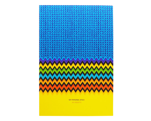 Тетрадь офисная, А4, 80л. линия, микротисн. FR*2570 (3) Тетрадь офисная, А4, 80л. линия, микротисн. FR*2570 (3)