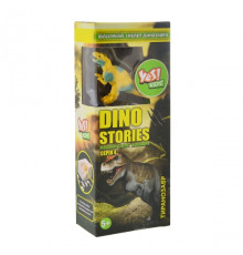 68087 Set joc de creativiatte "Dino stories 4", decoperirea dinozaurilor 953758 (6)