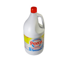 Inalbitor 2.5 L PEROS