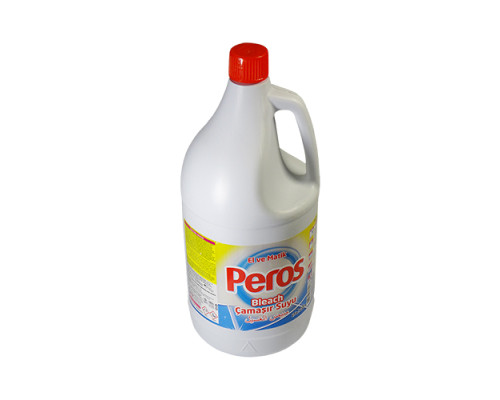 Inalbitor 2.5 L PEROS