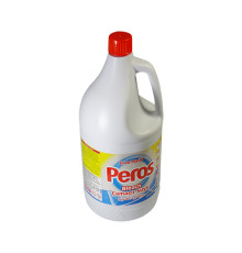 Inalbitor 2.5 L PEROS
