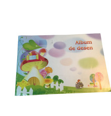 71848 Album desen 16 file P*0681
