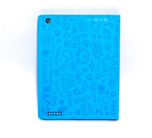 Папка‑чехол для планшета I-PAD FB-32