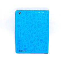 Папка‑чехол для планшета I-PAD FB-32