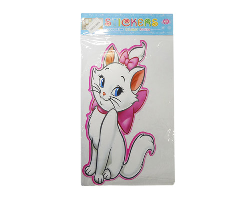 Set autocolante NF12848