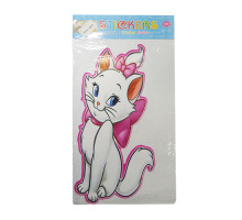 Set autocolante NF12848